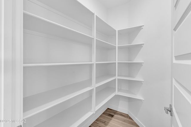 14043 E Canidae Drive E, Vail, AZ 85641