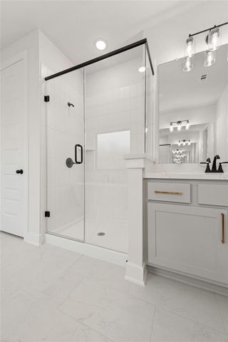 26420 East Skylight Brook Circle, Montgomery, TX 77316