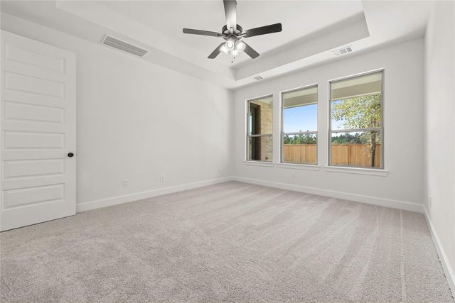 26420 East Skylight Brook Circle, Montgomery, TX 77316