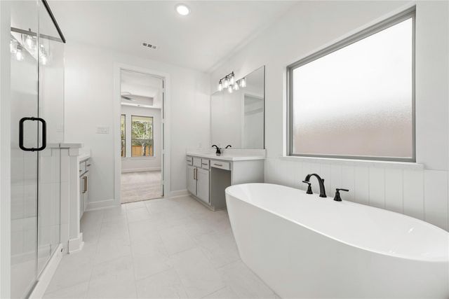 26420 East Skylight Brook Circle, Montgomery, TX 77316