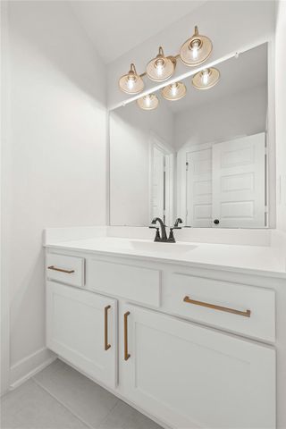 26420 East Skylight Brook Circle, Montgomery, TX 77316