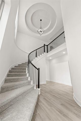 26420 East Skylight Brook Circle, Montgomery, TX 77316