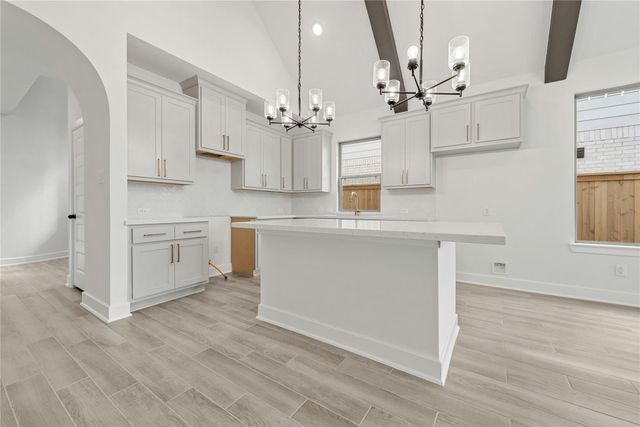 26420 East Skylight Brook Circle, Montgomery, TX 77316