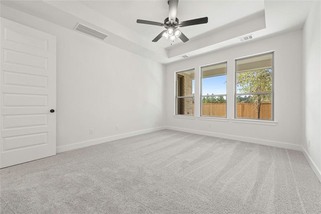 26420 East Skylight Brook Circle, Montgomery, TX 77316