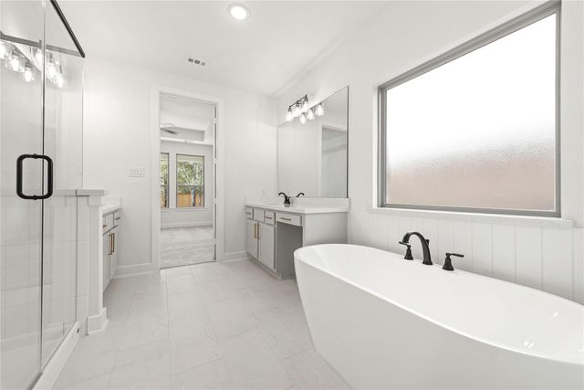 26420 East Skylight Brook Circle, Montgomery, TX 77316