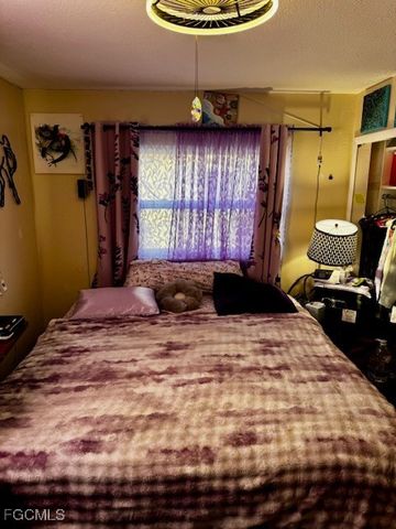 4531 SE 11th PL, Cape Coral, FL 33904