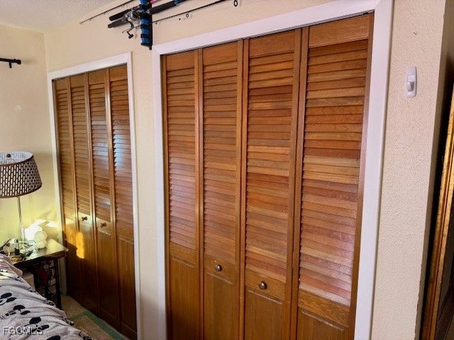 4531 SE 11th PL, Cape Coral, FL 33904