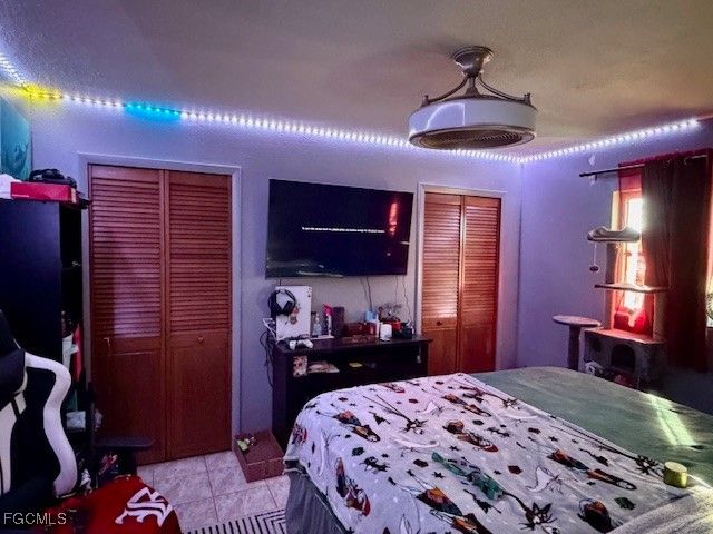 4531 SE 11th PL, Cape Coral, FL 33904