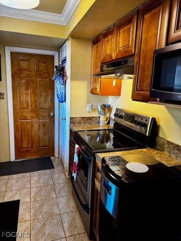 4531 SE 11th PL, Cape Coral, FL 33904