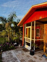 4531 SE 11th PL, Cape Coral, FL 33904