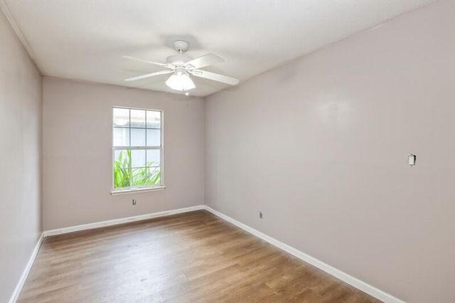 3074 Yorktown Circle, Fort Walton Beach, FL 32547