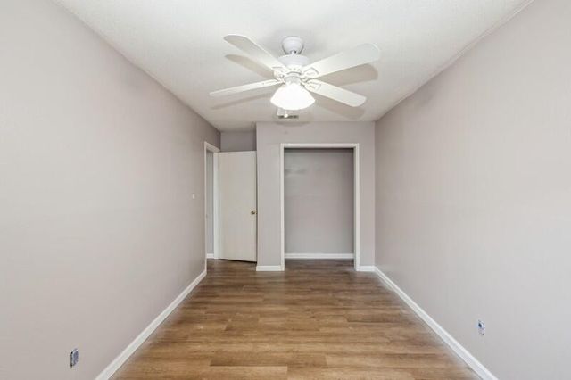 3074 Yorktown Circle, Fort Walton Beach, FL 32547