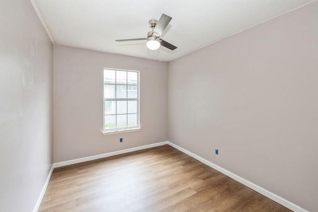 3074 Yorktown Circle, Fort Walton Beach, FL 32547