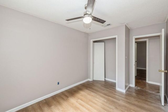 3074 Yorktown Circle, Fort Walton Beach, FL 32547