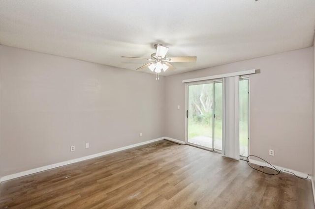 3074 Yorktown Circle, Fort Walton Beach, FL 32547