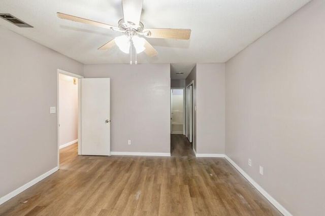 3074 Yorktown Circle, Fort Walton Beach, FL 32547
