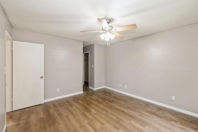 3074 Yorktown Circle, Fort Walton Beach, FL 32547