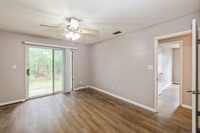 3074 Yorktown Circle, Fort Walton Beach, FL 32547