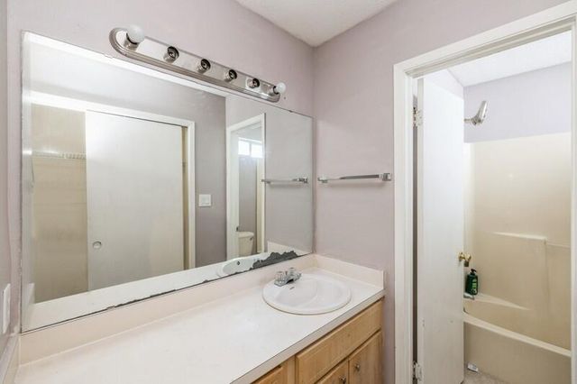 3074 Yorktown Circle, Fort Walton Beach, FL 32547