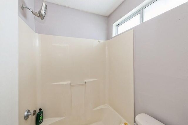 3074 Yorktown Circle, Fort Walton Beach, FL 32547
