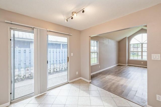 3074 Yorktown Circle, Fort Walton Beach, FL 32547