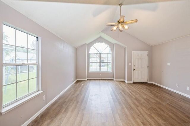 3074 Yorktown Circle, Fort Walton Beach, FL 32547