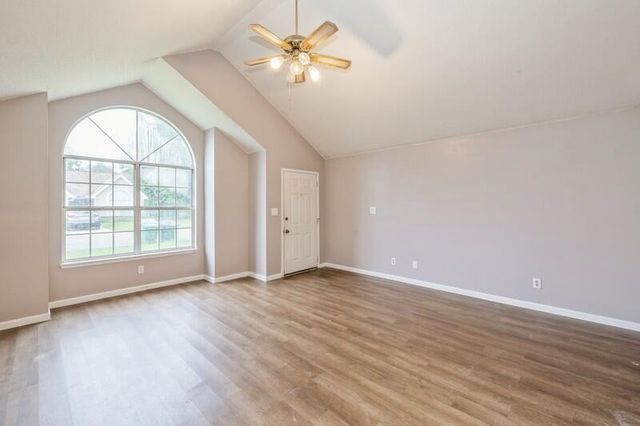 3074 Yorktown Circle, Fort Walton Beach, FL 32547