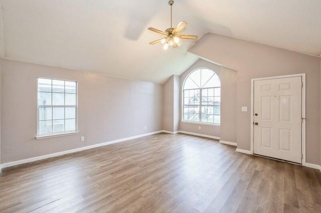 3074 Yorktown Circle, Fort Walton Beach, FL 32547