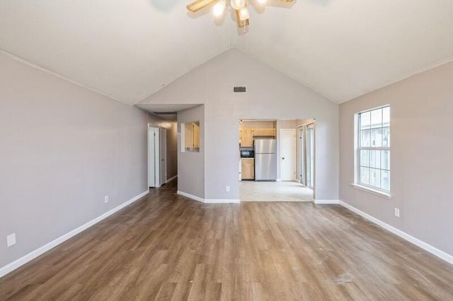 3074 Yorktown Circle, Fort Walton Beach, FL 32547