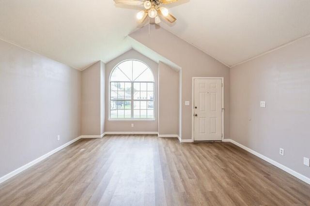 3074 Yorktown Circle, Fort Walton Beach, FL 32547