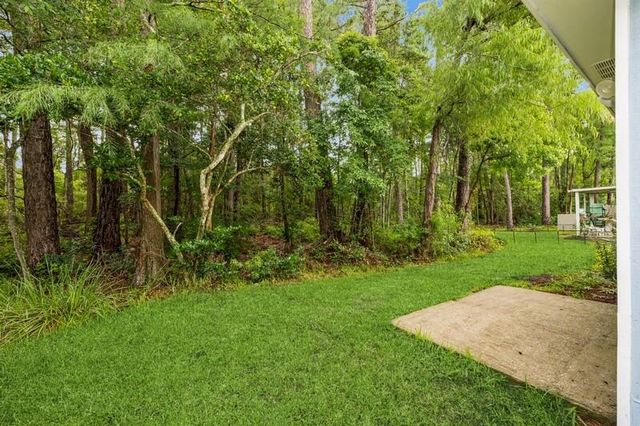 3074 Yorktown Circle, Fort Walton Beach, FL 32547