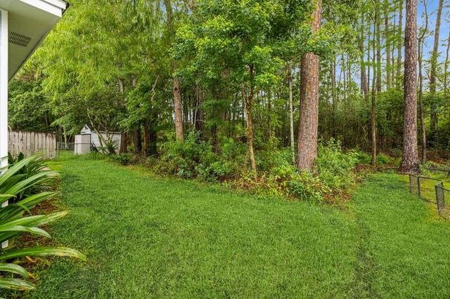 3074 Yorktown Circle, Fort Walton Beach, FL 32547