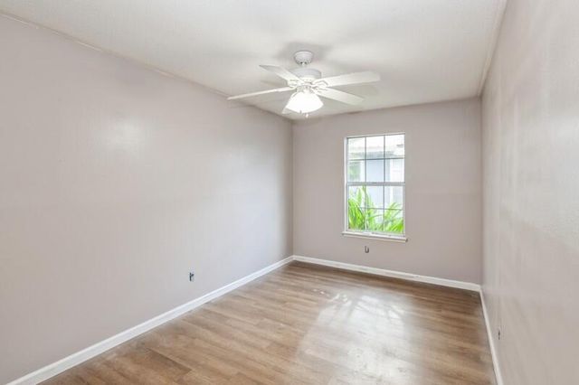 3074 Yorktown Circle, Fort Walton Beach, FL 32547