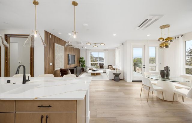 400 Mexico Terrace 7, Sunnyvale, CA 94089