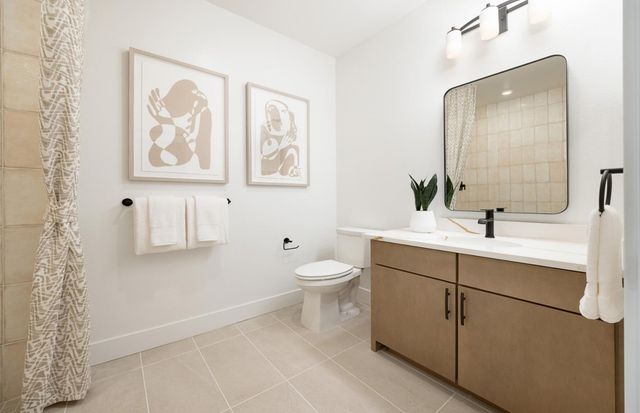 400 Mexico Terrace 7, Sunnyvale, CA 94089