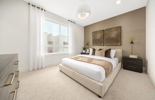 400 Mexico Terrace 7, Sunnyvale, CA 94089