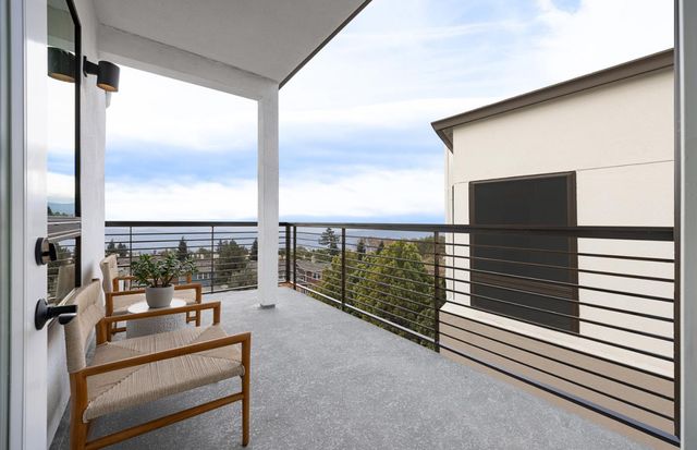 400 Mexico Terrace 7, Sunnyvale, CA 94089