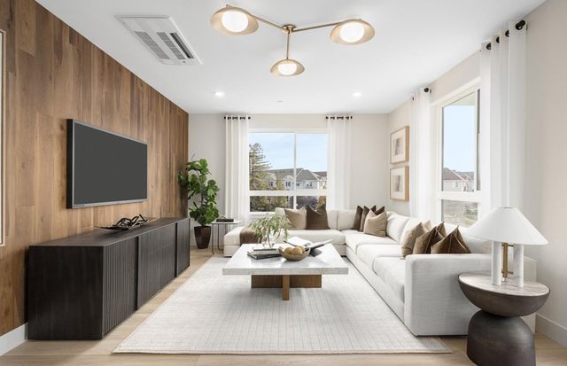 400 Mexico Terrace 7, Sunnyvale, CA 94089