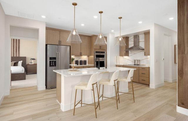 400 Mexico Terrace 7, Sunnyvale, CA 94089