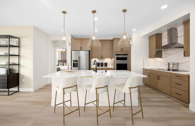 400 Mexico Terrace 7, Sunnyvale, CA 94089