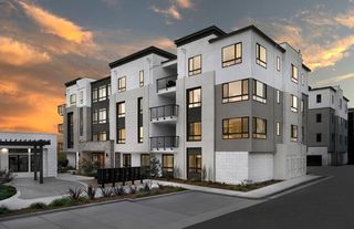 400 Mexico Terrace 7, Sunnyvale, CA 94089
