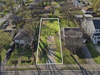 1704 Lischey Ave, Nashville, TN 37207