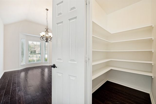 11804 Beckton Street, Mckinney, TX 75071