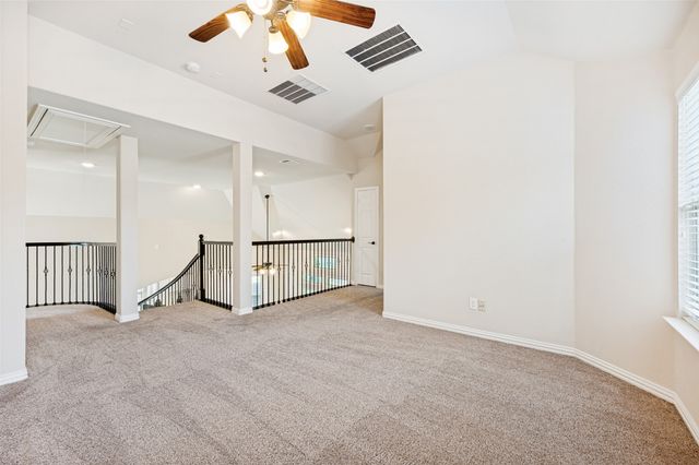 11804 Beckton Street, Mckinney, TX 75071