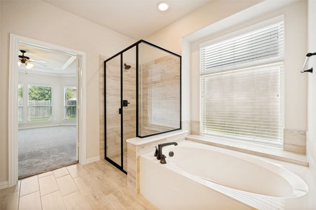 11804 Beckton Street, Mckinney, TX 75071