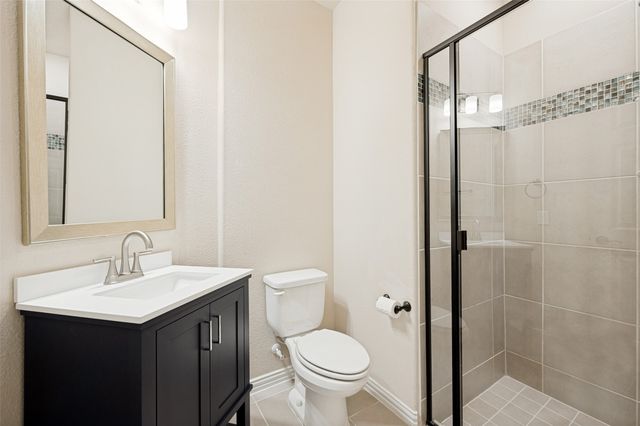 11804 Beckton Street, Mckinney, TX 75071