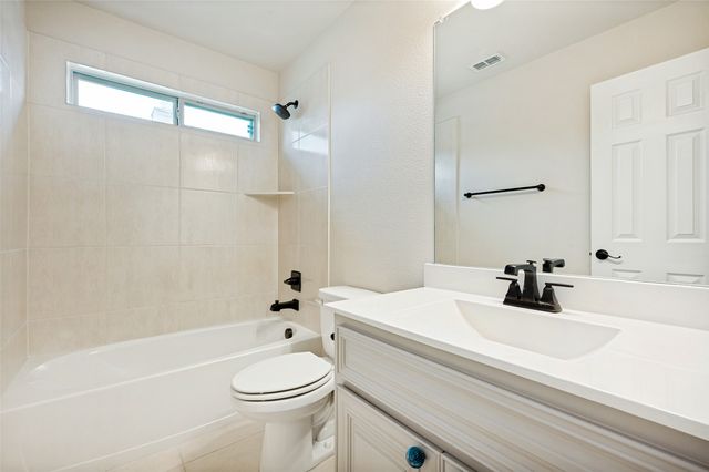 11804 Beckton Street, Mckinney, TX 75071