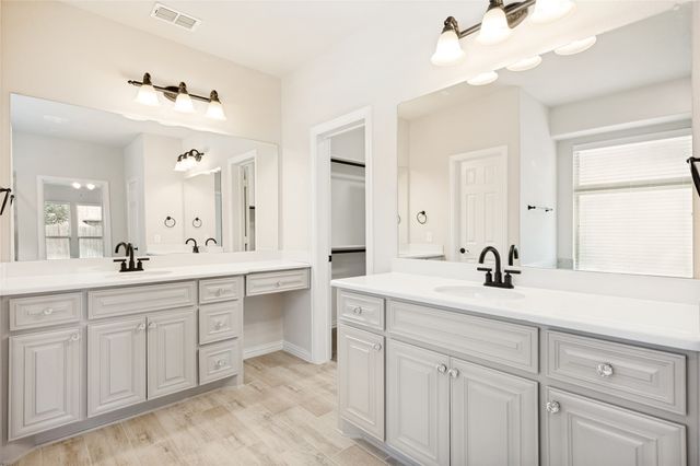 11804 Beckton Street, Mckinney, TX 75071