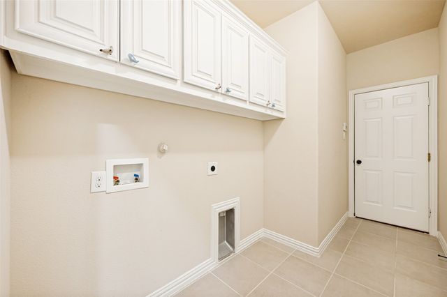 11804 Beckton Street, Mckinney, TX 75071