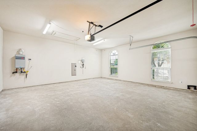 11804 Beckton Street, Mckinney, TX 75071